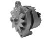 BTS Turbo L610516 Alternator